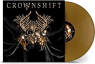 CROWNSHIFT