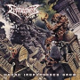 DISMEMBER
