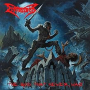 DISMEMBER