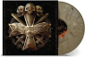 DISMEMBER DISMEMBER