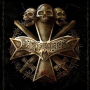 DISMEMBER