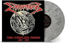 DISMEMBER DISMEMBER
