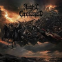NIGHT CROWNED NIGHT CROWNED