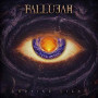FALLUJAH FALLUJAH