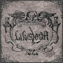 LIFVSLEDA LIFVSLEDA