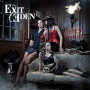 EXIT EDEN