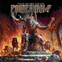 POWERWOLF