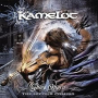 KAMELOT KAMELOT