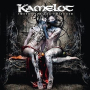 KAMELOT KAMELOT