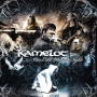 KAMELOT KAMELOT
