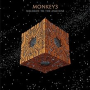 MONKEY3