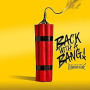 KISSIN DYNAMITE KISSIN DYNAMITE