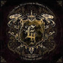 EVERGREY