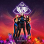 GEMS GEMS