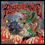 PLAGUEMACE