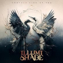 ILLUMISHADE ILLUMISHADE