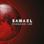 SAMAEL