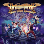 DRAGONFORCE