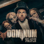 DOMINIUM DOMINIUM