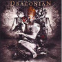 DRACONIAN DRACONIAN