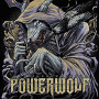 POWERWOLF