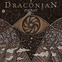 DRACONIAN DRACONIAN