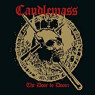 CANDLEMASS CANDLEMASS