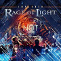 RAGE OF LIGHT