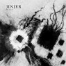 JINJER