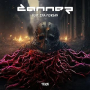 DANNER