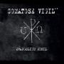 COMATOSE VIGIL A.K