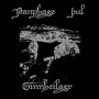 PANPHAGE THUL