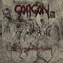 GORGON GORGON