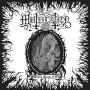 MUTIILATION MUTIILATION