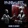 MINDWARS MINDWARS
