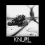 KNURL