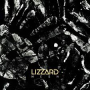 LIZZARD LIZZARD