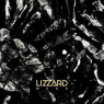 LIZZARD