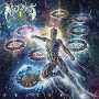 NOCTURNUS AD NOCTURNUS AD