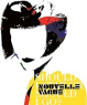 NOUVELLE VAGUE