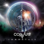 CORVUS