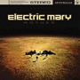 ELECTRIC MARY