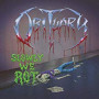 OBITUARY
