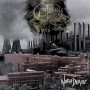 OBITUARY