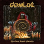 ETERNAL EVIL