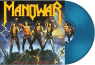 MANOWAR