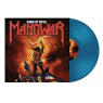 MANOWAR