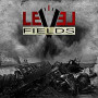 LEVEL FIELDS