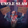 UNCLE SLAM