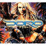 DORO DORO